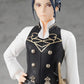 Fire Emblem Three Houses - Felix Hugo Pop Up Parade PVC Figure