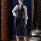 Fire Emblem Three Houses - Felix Hugo Pop Up Parade PVC Figure