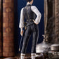 Fire Emblem Three Houses - Felix Hugo Pop Up Parade PVC Figure