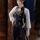 Fire Emblem Three Houses - Felix Hugo Pop Up Parade PVC Figure