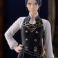 Fire Emblem Three Houses - Felix Hugo Pop Up Parade PVC Figure