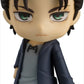 Attack On Titan - Eren Yeager The Final Season Ver. Nendoroid