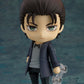 Attack On Titan - Eren Yeager The Final Season Ver. Nendoroid