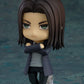 Attack On Titan - Eren Yeager The Final Season Ver. Nendoroid