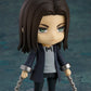 Attack On Titan - Eren Yeager The Final Season Ver. Nendoroid