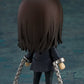 Attack On Titan - Eren Yeager The Final Season Ver. Nendoroid