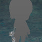 Attack On Titan - Eren Yeager The Final Season Ver. Nendoroid