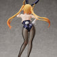 Miss Kobayashis Dragon Maid - 1/4 Tohru Bunny Ver. PVC Figure