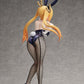 Miss Kobayashis Dragon Maid - 1/4 Tohru Bunny Ver. PVC Figure