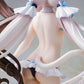 Nekopara - 1/7 Chocola & Vanilla Maid Swimsuit Ver. Kadokawa Special Set PVC Figure