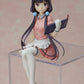 Blend S - 1/8 Maika Sakuranomiya PVC Figure