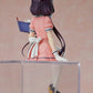 Blend S - 1/8 Maika Sakuranomiya PVC Figure