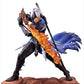 Tales Of Arise - 1/8 Alphen PVC Figure