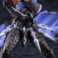Tales Of Arise - 1/8 Alphen PVC Figure