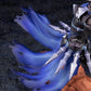 Tales Of Arise - 1/8 Alphen PVC Figure