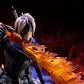 Tales Of Arise - 1/8 Alphen PVC Figure