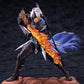 Tales Of Arise - 1/8 Alphen PVC Figure