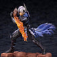 Tales Of Arise - 1/8 Alphen PVC Figure