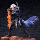 Tales Of Arise - 1/8 Alphen PVC Figure