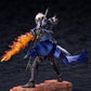 Tales Of Arise - 1/8 Alphen PVC Figure
