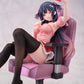 Original - 1/6 Otaku Circles Princess PVC Figure