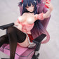 Original - 1/6 Otaku Circles Princess PVC Figure