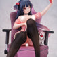 Original - 1/6 Otaku Circles Princess PVC Figure