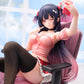 Original - 1/6 Otaku Circles Princess PVC Figure
