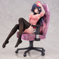 Original - 1/6 Otaku Circles Princess PVC Figure