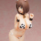 Binding Creators Opinion - 1/4 Shiori PVC Figure
