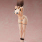 Binding Creators Opinion - 1/4 Shiori PVC Figure