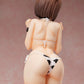 Binding Creators Opinion - 1/4 Shiori PVC Figure