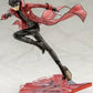 Persona 5 - 1/8 Hero Joker Limited Edition PVC Figure