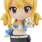 Fairy Tail Final Season - Lucy Heartfilia Nendoroid
