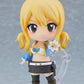 Fairy Tail Final Season - Lucy Heartfilia Nendoroid