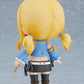 Fairy Tail Final Season - Lucy Heartfilia Nendoroid