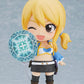 Fairy Tail Final Season - Lucy Heartfilia Nendoroid