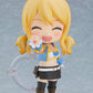 Fairy Tail Final Season - Lucy Heartfilia Nendoroid