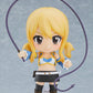 Fairy Tail Final Season - Lucy Heartfilia Nendoroid