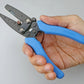 GodHand - GH-AMC-M Amazing Cutter Middle