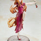 Spice And Wolf - 1/7 Holo Chinese Dress Ver. Special Set Ver. PVC Figure