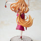 Spice And Wolf - 1/7 Holo Chinese Dress Ver. Special Set Ver. PVC Figure