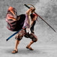 One Piece - Shanks Playback Memories POP PVC Figure