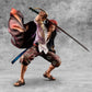 One Piece - Shanks Playback Memories POP PVC Figure