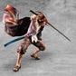 One Piece - Shanks Playback Memories POP PVC Figure