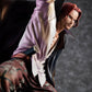 One Piece - Shanks Playback Memories POP PVC Figure