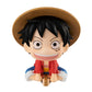 One Piece - Monkey D. Luffy Look Up PVC Figure Re-release