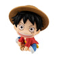 One Piece - Monkey D. Luffy Look Up PVC Figure Re-release