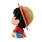 One Piece - Monkey D. Luffy Look Up PVC Figure Re-release