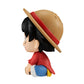 One Piece - Monkey D. Luffy Look Up PVC Figure Re-release